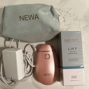 NEWA RF device